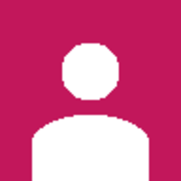 Meet your Posher, Wendy - Picture 1 of 1